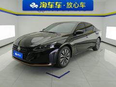 Nissan Teana 2.0L SV Edition - photo 1