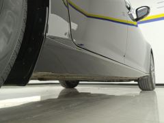 Nissan Teana 2.0L SV Edition - photo 10