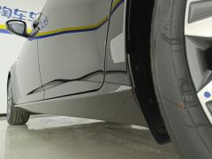Nissan Teana 2.0L SV Edition - photo 11