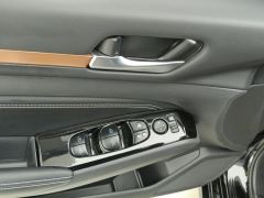 Nissan Teana 2.0L SV Edition - photo 13