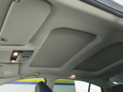 Nissan Teana 2.0L SV Edition - photo 15