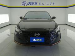 Nissan Teana 2.0L SV Edition - photo 3