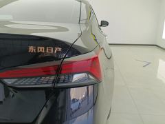 Nissan Teana 2.0L SV Edition - photo 5