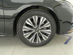 Nissan Teana 2.0L SV Edition - photo 6