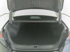 Nissan Teana 2.0L SV Edition - photo 7