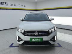 Volkswagen Tharu GTE Tayron GTE 280TSI Deluxe Plus Premium - фото 3