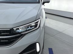 Volkswagen Tharu GTE Tayron GTE 280TSI Deluxe Plus Premium - фото 4