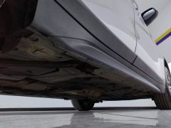 BMW X1 sDrive25Li Premier - ფოტო 10