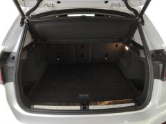 BMW X1 sDrive25Li Premier - ფოტო 7