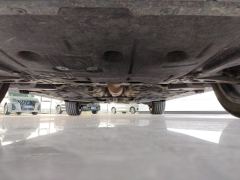BMW X1 sDrive25Li Premier - ფოტო 8