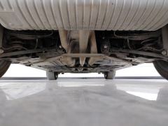 BMW X1 sDrive25Li Premier - ფოტო 9