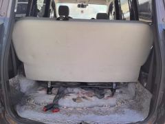 Wuling Hongguang Hong Guang S Classic Edition 1.5L Manual Basic 7-seater - photo 7