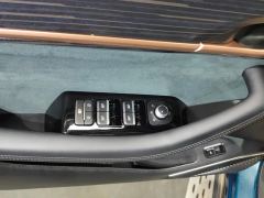 Geely Xingyue L 2.0T AWDFlagship Version - ფოტო 13