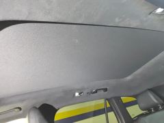 Geely Xingyue L 2.0T AWDFlagship Version - ფოტო 15
