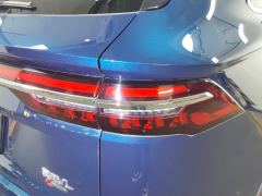 Geely Xingyue L 2.0T AWDFlagship Version - ფოტო 5
