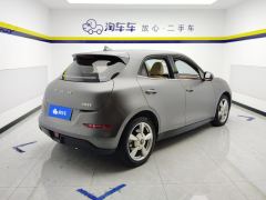 Ora Great Wall Good Cat 401km Luxury Edition - фото 2