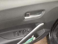 Toyota Frontlander 2.0L Luxury Edition - ფოტო 13