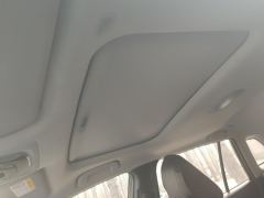 Toyota Frontlander 2.0L Luxury Edition - ფოტო 15