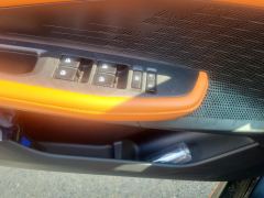 Changan UNI-V 1.5T Sport Edition - photo 13