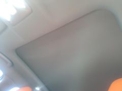 Changan UNI-V 1.5T Sport Edition - photo 15