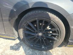 Changan UNI-V 1.5T Sport Edition - photo 6