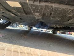 Changan UNI-V 1.5T Sport Edition - photo 8