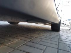 Bestune T55 1.5T - ფოტო 10