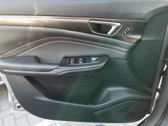 Bestune T55 1.5T - ფოტო 12