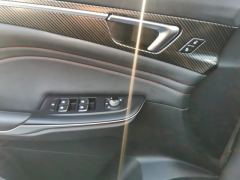 Bestune T55 1.5T - ფოტო 13