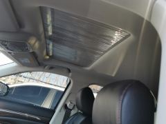 Bestune T55 1.5T - ფოტო 15