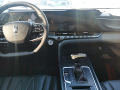 Bestune T55 1.5T - ფოტო 16
