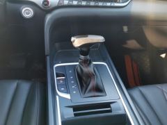 Bestune T55 1.5T - ფოტო 19