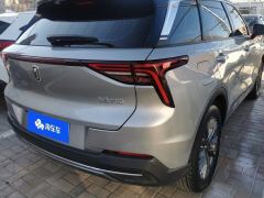 Bestune T55 1.5T - ფოტო 2