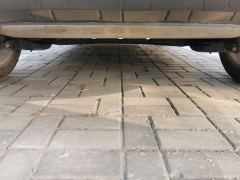Bestune T55 1.5T - ფოტო 9
