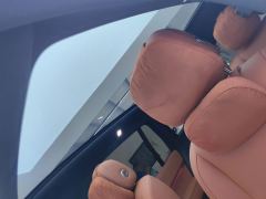 Li Auto L6 Pro - ფოტო 15