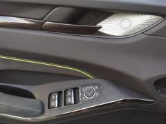 Haval H6S 2.0T AWD Edition - ფოტო 13