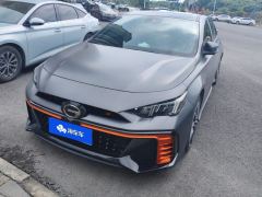 GAC Chuanqi Shadow Leopard Shadow Leopard R 400T Automatic PRO Version - photo 1