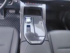 Haval H6 Gen 3 1.5T 2WD Max - ფოტო 19