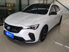 Buick Verano Pro GS 1.5T Edition - ფოტო 1