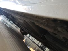 Buick Verano Pro GS 1.5T Edition - ფოტო 11