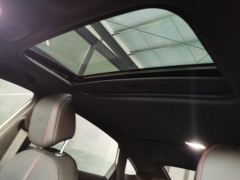 Buick Verano Pro GS 1.5T Edition - ფოტო 15