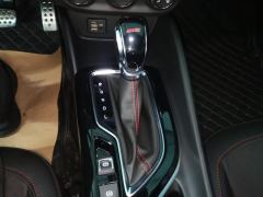 Buick Verano Pro GS 1.5T Edition - ფოტო 19