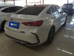 Buick Verano Pro GS 1.5T Edition - ფოტო 2
