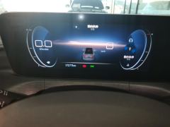 Buick Verano Pro GS 1.5T Edition - ფოტო 20