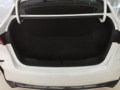 Buick Verano Pro GS 1.5T Edition - ფოტო 7