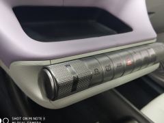 BYD Dolphin 405km Stylish Edition - фото 19