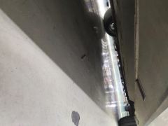 Mazda3 Axela 2.0L Automatic Zhixing Edition - фото 10