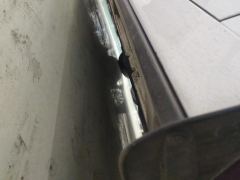 Mazda3 Axela 2.0L Automatic Zhixing Edition - фото 11