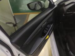 Mazda3 Axela 2.0L Automatic Zhixing Edition - фото 12