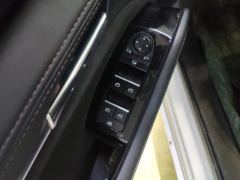 Mazda3 Axela 2.0L Automatic Zhixing Edition - фото 13